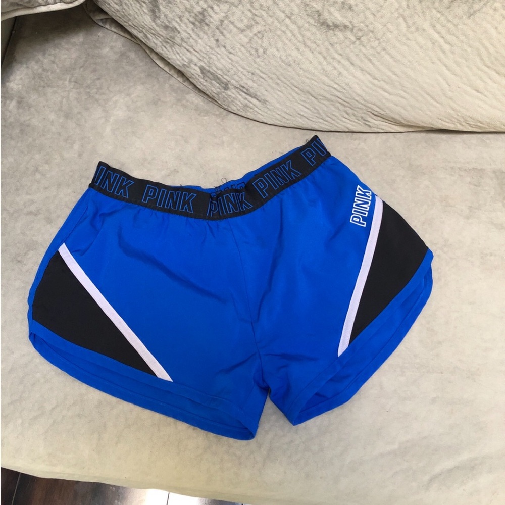 PINK shorts size xs from 2016